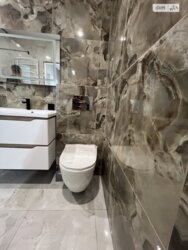 Продається квартира Вінниця, Вінницька, Слов`янка фото 8 Продається квартира Вінниця, Вінницька, Слов`янка фото 8