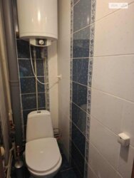 Продається квартира Вінниця, Вінницька, Пирогово фото 8 Продається квартира Вінниця, Вінницька, Пирогово фото 8