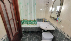 ��������� �������� �� �����, ³�����, ³�������, ����� ���� 6