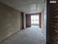 ��������� �������� ³�����, ³�������, ϒ�������� ���� 9