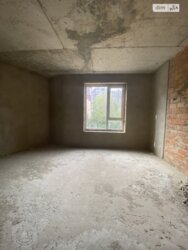 ��������� �������� ���. ����� ������, ³�����, ³�������, ���������� ���� 4