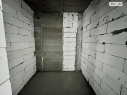 ��������� �������� ³�����, ³�������, ������� ���� 13