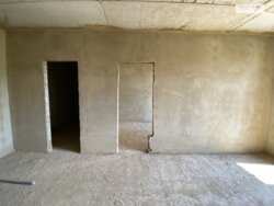 Продається квартира вул. Келецька, Вінниця, Вінницька, Вишенька фото 10 Продається квартира вул. Келецька, Вінниця, Вінницька, Вишенька фото 10