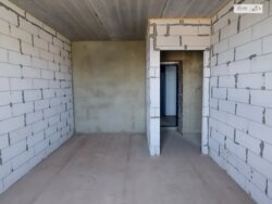 Продається квартира вул. Волошкова, Вінниця, Вінницька, Олієжир фото 1 Продається квартира вул. Волошкова, Вінниця, Вінницька, Олієжир фото 1