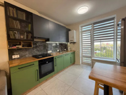 ��������� �������� ³�����, ³�������, ����� ���� 1