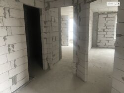 ��������� �������� ��. ������������, ³�����, ³�������, ������������� ���� 5