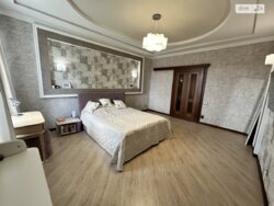 ��������� �������� ³�����, ³�������, ����� ���� 4