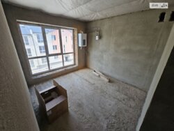 ��������� �������� ³�����, ³�������, �������� ���� 2