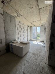 ��������� �������� ³�����, ³�������, ������������� ���� 3