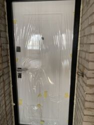 ��������� �������� ³�����, ³������� ���� 7