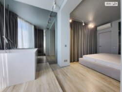 Продається квартира вул. В'ячеслава Чорновола, Вінниця, Вінницька, Київська фото 18 Продається квартира вул. В'ячеслава Чорновола, Вінниця, Вінницька, Київська фото 18