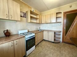 ��������� �������� ³�����, ³�������, ������������� ����� ���� 6