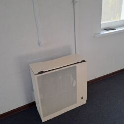 Продається квартира вул. Молодіжна смт. Стрижавка, Вінниця, Вінницька фото 7 Продається квартира вул. Молодіжна смт. Стрижавка, Вінниця, Вінницька фото 7