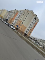 ��������� �������� ���. ������������, ³�����, ³�������, ���������� ���� 2