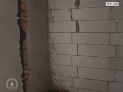 Продається квартира Вінниця, Вінницька, Електромережа фото 5 Продається квартира Вінниця, Вінницька, Електромережа фото 5