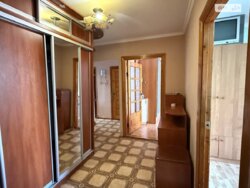 ��������� �������� ³�����, ³�������, �������� ���� 4