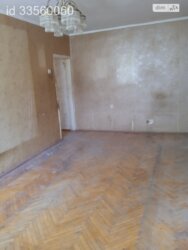 ��������� �������� ³�����, ³�������, ����`���� ���� 4