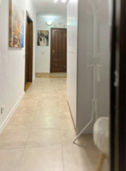 ��������� �������� ³�����, ³�������, ����`���� ���� 3