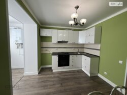 ��������� �������� ³�����, ³������� ���� 10