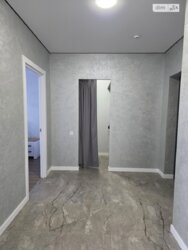 ��������� �������� ³�����, ³�������, �������� ���� 11