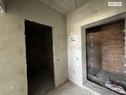 Продається квартира вул. Героїв Чорнобиля, Вінниця, Вінницька, Гніванське шосе фото 5 Продається квартира вул. Героїв Чорнобиля, Вінниця, Вінницька, Гніванське шосе фото 5