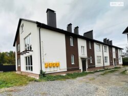 Продається квартира 1-й пров. Гніванське шосе, Вінниця, Вінницька, Гніванське шосе фото 1 Продається квартира 1-й пров. Гніванське шосе, Вінниця, Вінницька, Гніванське шосе фото 1