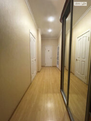 ��������� �������� ³�����, ³�������, ����� ���� 18