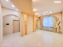 ��������� �������� ³�����, ³�������, ���������� ���� 1