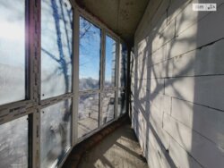 Продається квартира Вінниця, Вінницька, Слов`янка фото 17 Продається квартира Вінниця, Вінницька, Слов`янка фото 17