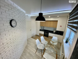 ��������� �������� ������, ³�����, ³�������, ������ ���� 8