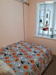 ��������� �������� ³�����, ³�������, ����� ���� ���� 16