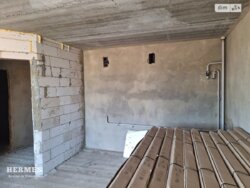 ��������� �������� ���. ����� ���������, ³�����, ³�������, ������� ���� 17