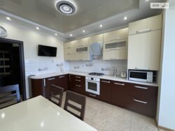 ��������� �������� ³�����, ³�������, ������ ���� 19