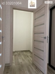 ��������� �������� ���. �������� ����������, ³�����, ³�������, ������������� ���� 17