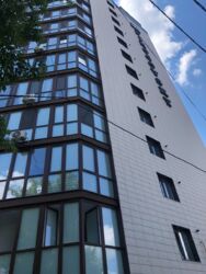 Продається квартира Пирогова, Вінниця, Вінницька, Ленінський фото 2 Продається квартира Пирогова, Вінниця, Вінницька, Ленінський фото 2