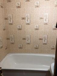 ��������� �������� ³�����, ³�������, ����`���� ���� 4