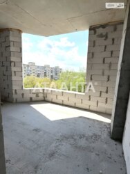 ��������� �������� ³�����, ³�������, �������� ���� 5