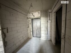 ��������� �������� ³�����, ³�������, ������� ���� 7