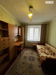 ��������� �������� �����������, ³�����, ³������� ���� 14