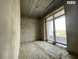 ��������� �������� ���. ������ �����, ³�����, ³�������, ����������� ���� 8