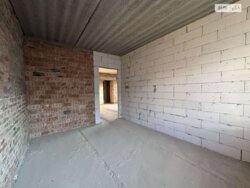 Продається квартира Вінниця, Вінницька, Слов`янка фото 17 Продається квартира Вінниця, Вінницька, Слов`янка фото 17