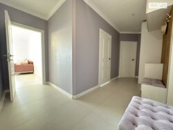 ��������� �������� ³�����, ³������� ���� 19