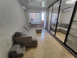 ��������� �������� ³�����, ³�������, ������������� ���� 3