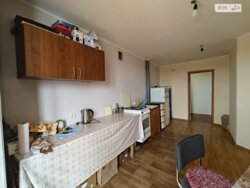 ��������� �������� ³�����, ³�������, �������� ���� 18