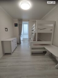 ��������� �������� ³�����, ³�������, ����`���� ���� 17