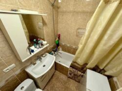 ��������� �������� ³�����, ³�������, ����� ���� ���� 9