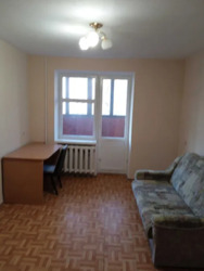 Продається квартира Вінниця, Вінницька, Свердловський масив фото 1 Продається квартира Вінниця, Вінницька, Свердловський масив фото 1