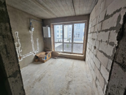 Продається квартира Вінниця, Вінницька, Барське шосе фото 16 Продається квартира Вінниця, Вінницька, Барське шосе фото 16