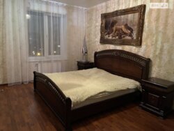 Продається квартира Вінниця, Вінницька, Поділля фото 6 Продається квартира Вінниця, Вінницька, Поділля фото 6