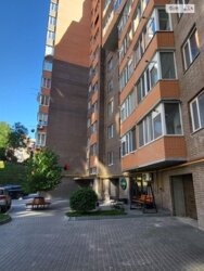 ��������� �������� ³�����, ³�������, ������������� ����� ���� 10